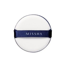Missha Air In Puff Makyaj Süngeri