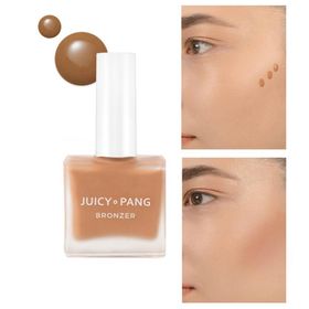 Missha APIEU BR01 Juicy Pang Likit Bronzer