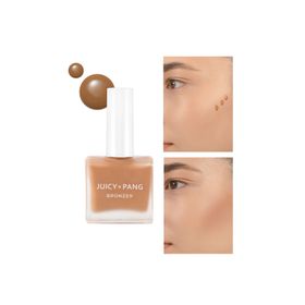 Missha APIEU BR01 Juicy Pang Likit Bronzer