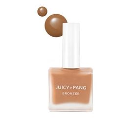 Missha APIEU BR01 Juicy Pang Likit Bronzer