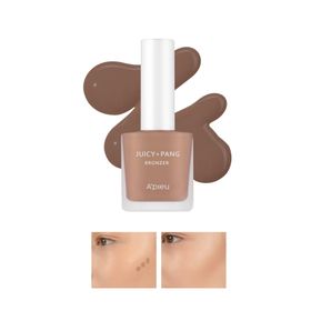 Missha APIEU BR02 Juicy Pang Likit Bronzer