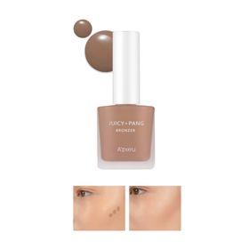Missha APIEU BR02 Juicy Pang Likit Bronzer
