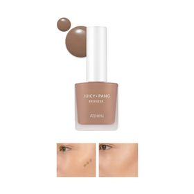 Missha APIEU BR02 Juicy Pang Likit Bronzer
