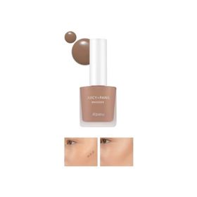Missha APIEU BR02 Juicy Pang Likit Bronzer