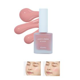 Missha APIEU PK03 9 g Juicy Pang Likit Allık