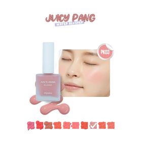 Missha APIEU PK03 9 g Juicy Pang Likit Allık