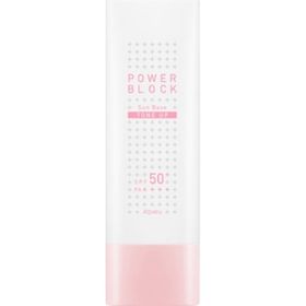 Missha A'Pieu Power Block SPF50+ Ton Eşitleyici Güneş Kremi