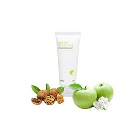 Missha Apple Acid Visible Peeling Gel