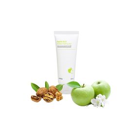 Missha Apple Acid Visible Peeling Gel