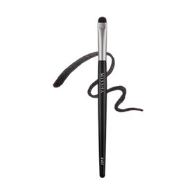 Missha Artistool Eyeliner Brush 401 Eyeliner Fırçası