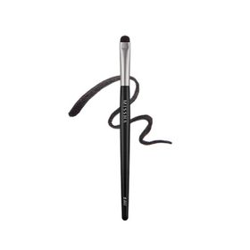 Missha Artistool Eyeliner Brush 401 Eyeliner Fırçası
