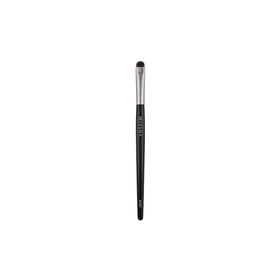 Missha Artistool Eyeliner Brush 401 Eyeliner Fırçası