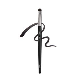 Missha Artistool Eyeliner Brush 401 Eyeliner Fırçası