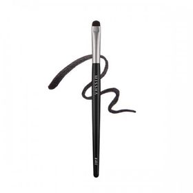 Missha Artistool Eyeliner Brush 401 Eyeliner Fırçası