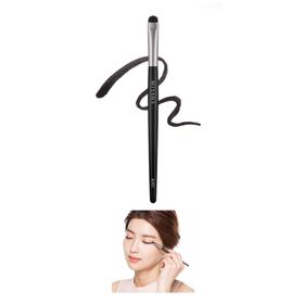 Missha Artistool Eyeliner Brush 401 Eyeliner Fırçası