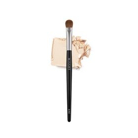 Missha Artistool Shadow Brush 302 Far Fırçası