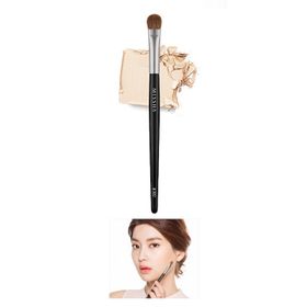Missha Artistool Shadow Brush 302 Far Fırçası