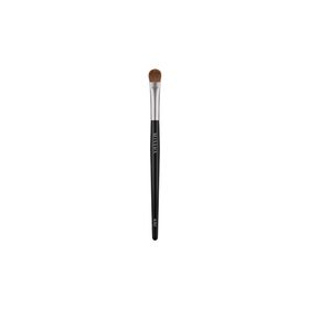 Missha Artistool Shadow Brush 302 Far Fırçası