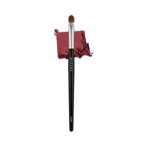 Missha Artistool Shadow Brush 303 Far Fırçası