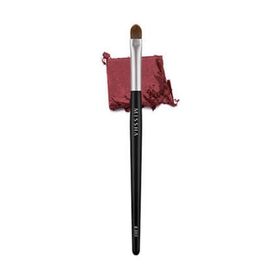 Missha Artistool Shadow Brush 303 Far Fırçası