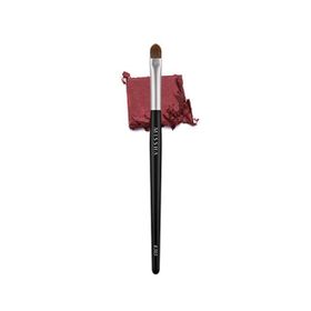 Missha Artistool Shadow Brush 303 Far Fırçası
