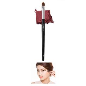 Missha Artistool Shadow Brush 303 Far Fırçası