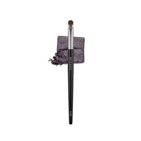 Missha Artistool Shadow Brush 306 Far Fırçası