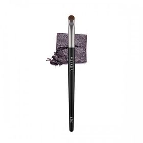 Missha Artistool Shadow Brush 306 Far Fırçası
