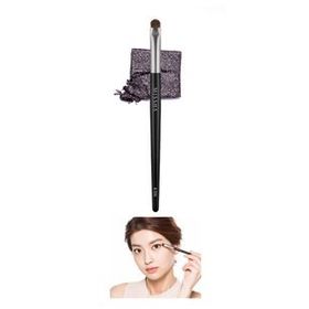Missha Artistool Shadow Brush 306 Far Fırçası
