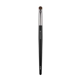Missha Artistool Shadow Brush 306 Far Fırçası