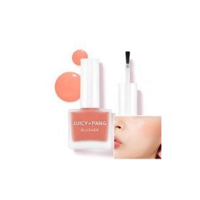 Missha CR01 Apıeu Juicy Pang Water Blusher