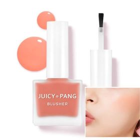 Missha CR01 Apıeu Juicy Pang Water Blusher