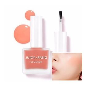 Missha CR01 Apıeu Juicy Pang Water Blusher