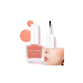 Missha CR01 Apıeu Juicy Pang Water Blusher