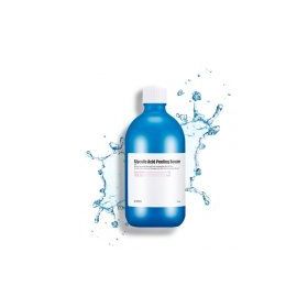 Missha Glycolic Acid Peeling Booster
