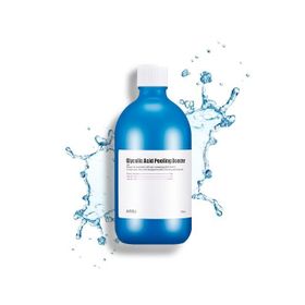 Missha Glycolic Acid Peeling Booster