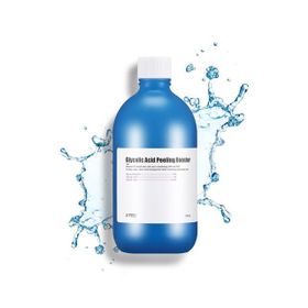 Missha Glycolic Acid Peeling Booster