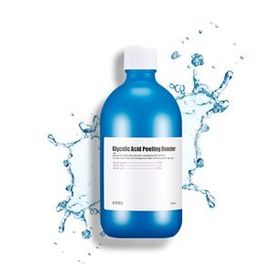 Missha Glycolic Acid Peeling Booster