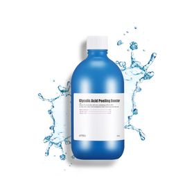 Missha Glycolic Acid Peeling Booster