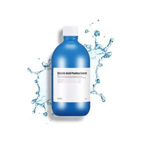 Missha Glycolic Acid Peeling Booster
