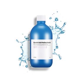 Missha Glycolic Acid Peeling Booster