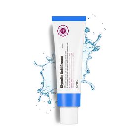 Missha Glycolic Acid Peeling Booster