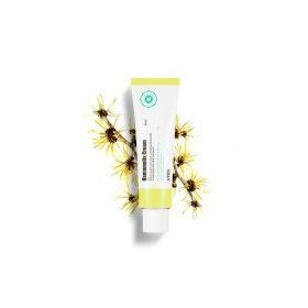 Missha Hamamelis Cream