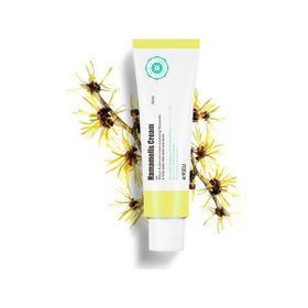 Missha Hamamelis Cream