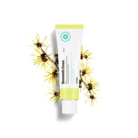 Missha Hamamelis Cream