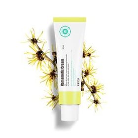 Missha Hamamelis Cream