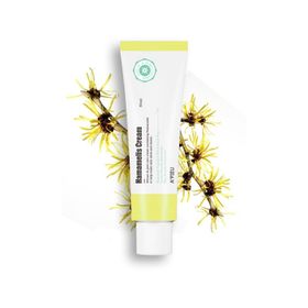 Missha Hamamelis Cream