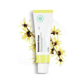 Missha Hamamelis Cream