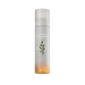 Missha Hassas Ciltler İçin Artemisia Özü İçeren Artemisia Calming Essence 120 ml Nemlendirici Mist