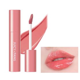 Missha Juicy Pang BE01 Doğal Görünüm Sunan Nemlendirici Likit Allık